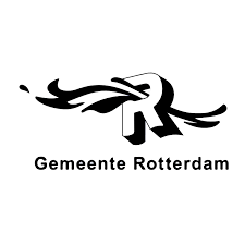 Gemeente Rotterdam - Unlimited Productions