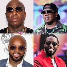 Cars and Personal Experiences