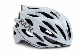 Kask Mojito X Helmet At Trisports
