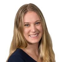 Petia Gardner goes above and beyond to improve the lives of her residents,… 