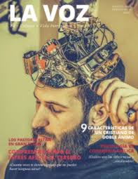 Achetez des livres en ligne de la catégorie Religion & Spirituality