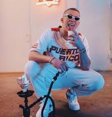 Bad bunny net worth are calculated by comparing bad bunny's influence on google, wikipedia, youtube, twitter, instagram and facebook with anybody else in the world. Bad Bunny Brother Bio Age Tour Net Worth Mysportdab