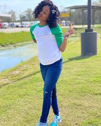 Basically this one great and fun adventure movie, for kids especially. Imbadkidmaceii On Instagram I See You Macei Imbadkidmaceii Please Follow Cute Little Girls Outfits Cute Everyday Outfits Kids Outfits Girls