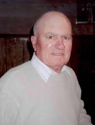 Mr. Luigi Speranza Obituary