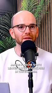 🎙️THE TRUTH: EPISODE 20 🎙️ , Borussia Dortmund have been a disaster this  season. There’s no other way to put it. Years of managerial churn and poor  recruitment have left their squad in a terrible ...