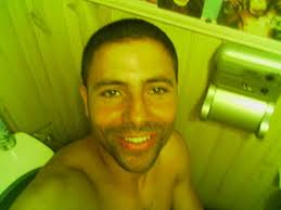 Farid HAMEL, 49 ans (MARSEILLE)