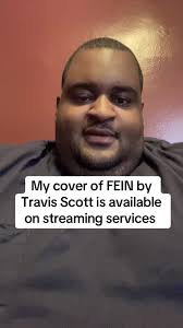 Big Daddy Marc Fiend