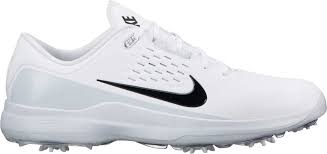 Azonnal Emlekezik Kovetelmenyek Zoomplay Nike Unlimitedallstars Com