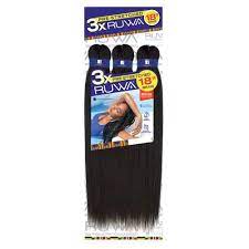 It's extra soft to the touch and. Amazon Com Sensationnel Crochet Braids X Pression 3x Ruwa Pre Stretched Braid 18 5 Pack Sm1b 30 Everything Else
