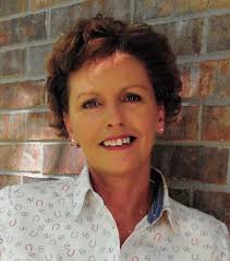 Obituary for Debbie Jean Schoolcraft-Harris