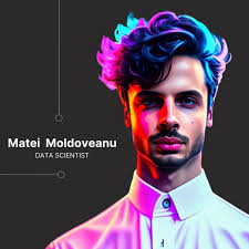 Salma Escobar Landero