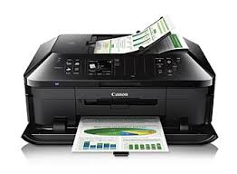 Available for devices with an arm processor only. Download Canon Pixma Mx922 Driver Free Printer Driver Download
