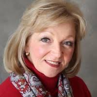 100+ "Teresa Howell" profiles