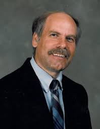 Obituaries for the Week of June 1 |