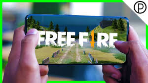 Si deseas descargar el apk de garena free fire, tan solo debes realizar los siguientes pasos:. Descargar Free Fire Para Cualquier Android Gratis 2019 Ultima Version Youtube