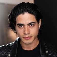 Abigail Sheeran's Instagram, Twitter & Facebook