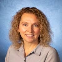 Lisa Bliss Email & Phone Number