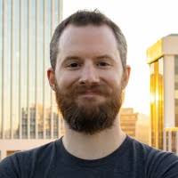 40+ "Ronald Stauffer" profiles