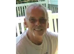 William W. "Billy" Sites Obituary (2025)