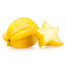 Tesoro del carambolo) was found in el carambolo hill in the municipality of camas (province of seville, andalusia, spain), 3 kilometers west of seville, on 30 september 1958. Carambolo Kilo