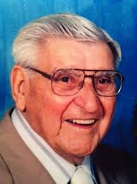 Henry Bernard Family History & Historical Records