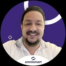 There are many things that AI can support us with, but there are also many  topics where humans beat AI very easily.