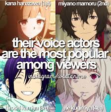 Chiaki Nanami Danganronpa Osamu Dazai Bungou Stray Dogs Yato Noragami Juuzou Suzuya Tokyo Ghoul Anime Japan Anime Life Otaku Anime