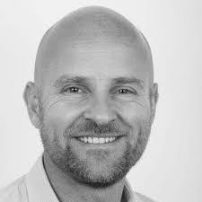 Marco BOSSI (Dell à MONTPELLIER)