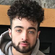 List of starting lineups blooming, football. Jorge Garcia Obituary San Antonio Texas Porter Loring Mortuary North