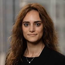 Jacqueline Lash Brandon