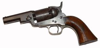 Image result for Fargo Brown 1990 Colt