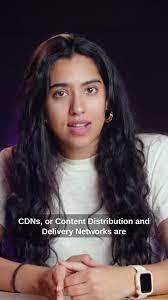 Celena Tyler's Instagram, Twitter & Facebook