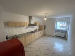 Provisionsfrei oder vom makler ✔ dabei variiert der wohnungsmarkt je nach. 4 Zimmer Wohnungen Oder 4 Raum Wohnung In Heidelberg Mieten