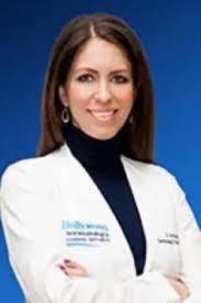 Dr. Leslie Baumann, MD, Dermatology
