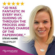 Joanne Currie's Instagram, Twitter & Facebook