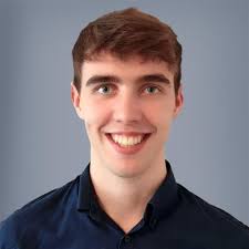 Ben Crick, Author at Fastmarkets