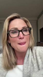 Page Six (@pagesix)’s videos with original sound