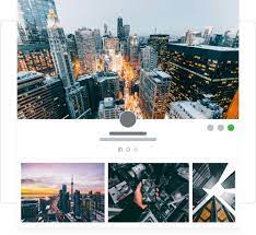 Take 500px With You Download The Beautiful And Fun Way To Capture Edit Share And Discover Inspiring Photos World Best Photos Photo Online Photography