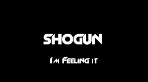 Bits And Pieces Song Gbx Copy Of Gbx I M Feeling It Original Mix Youtube