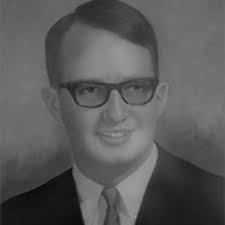 Obituary information for Michael Lee Steffey