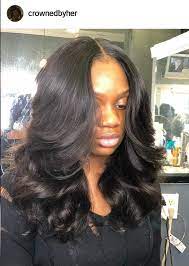 Pinterest Jalissalyons Hair Styles Hair Waves Human Hair Extensions