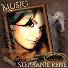 Stephanie Rene Music (@stephrenemusic) • Facebook