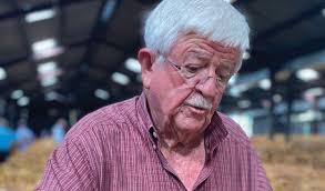 Golden Leaf Tobacco “Making it Work” for Partners