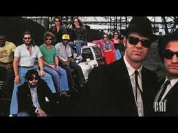 The blues brothers — music from the soundtrack (1980) 40:56. Bmi Exclusive Steve Cropper On Joining The Blues Brothers Band Youtube