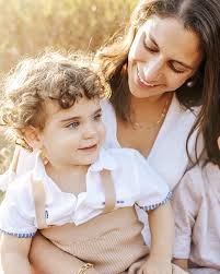 Melissa Marques Photography