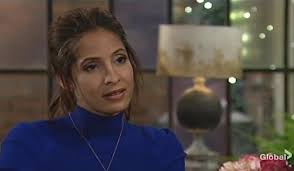 The Young and the Restless' Spoilers: Billy And Lily's Bond Grows