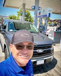 Jason Buchanan secured an incredible deal for Leroy and Francis Wise from  Heritage Ranch