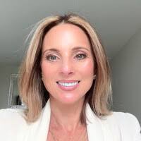 It's changed my life professionally and personally in ways I couldn't have  imagined.' That's what Jane (not her real name!) said yesterday when she  described the impact the Leadership for Empowered… |