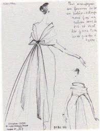 Discover the #karlxambervalletta conscious collection on karl.com and zalando. Croquis De Mode Interstyleparis Le Portail Du Stylisme De Mode