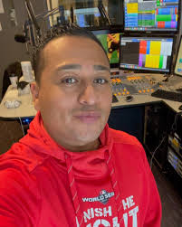 🎫 @marcanthony 🎫 1-800-321-9437 📲 @elzol1079 @chepeelcaballito  Arrollando Con Chepe 🤠🐴